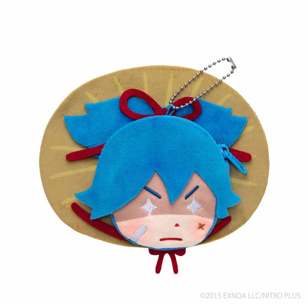 GOODS-04294864_05.jpg