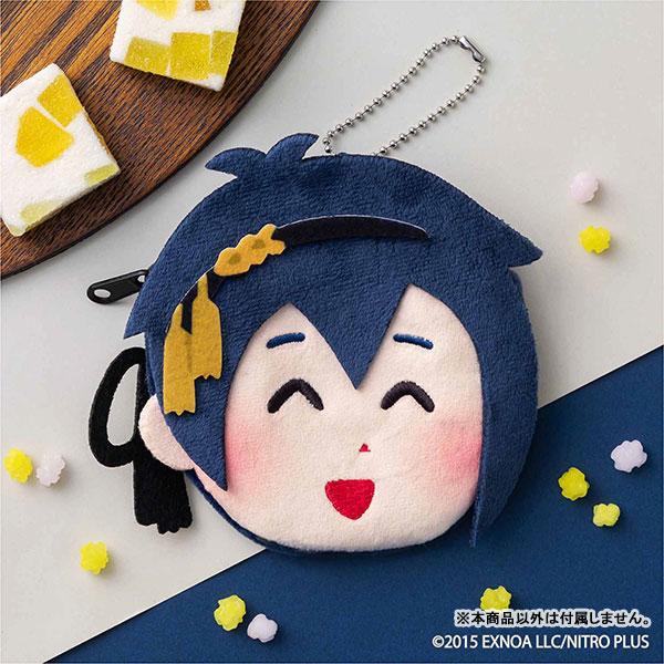 GOODS-04294864_07.jpg