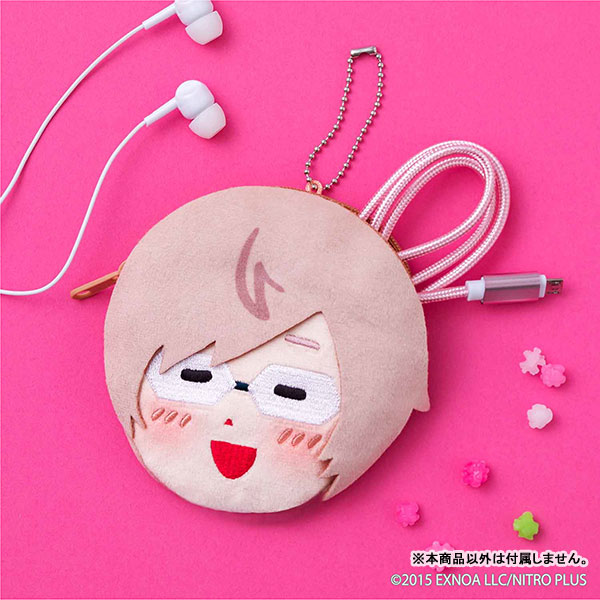 GOODS-04294864_08.jpg
