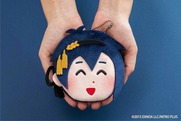GOODS-04294864_12.jpg