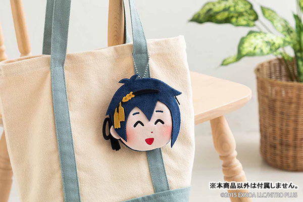 GOODS-04294864_13.jpg