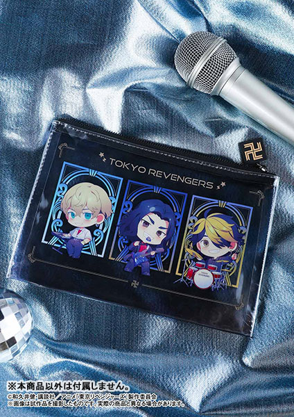 GOODS-04295457_01.jpg