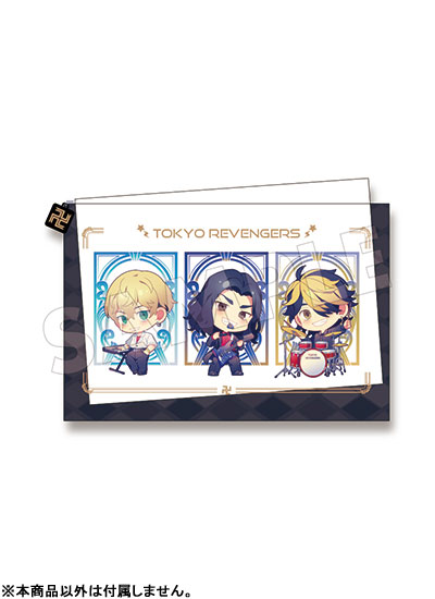 GOODS-04295457_03.jpg
