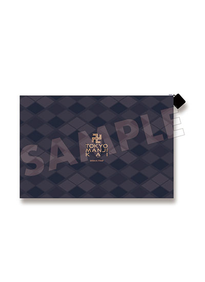 GOODS-04295457_04.jpg