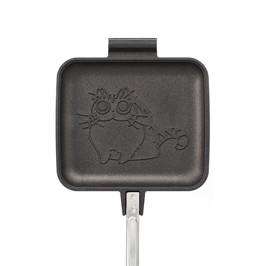 GOODS-04295475_01.jpg