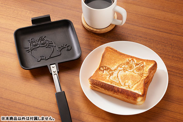 GOODS-04295475_02.jpg