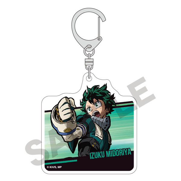 GOODS-04295711_01.jpg