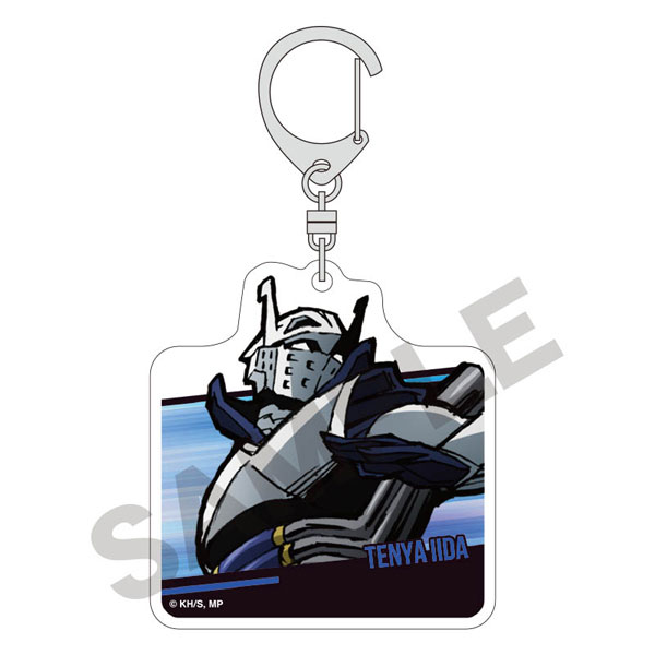 GOODS-04295711_04.jpg