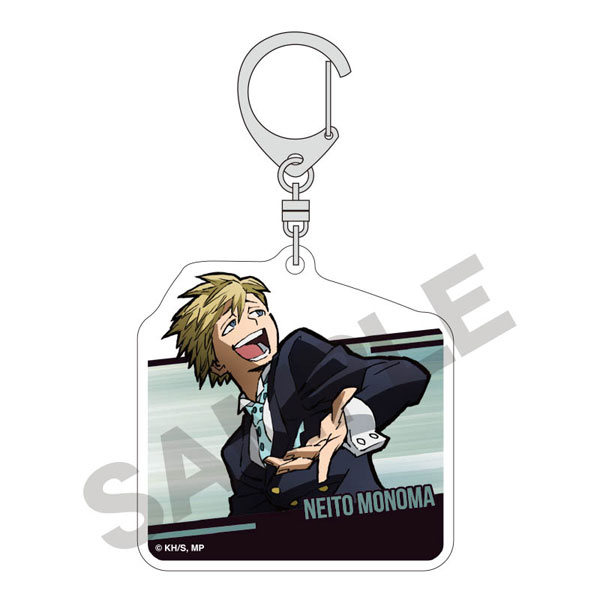 GOODS-04295711_07.jpg