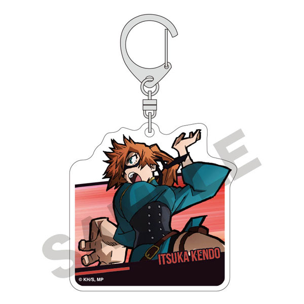 GOODS-04295711_08.jpg