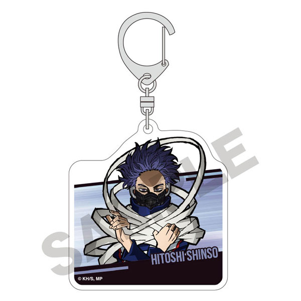 GOODS-04295711_10.jpg