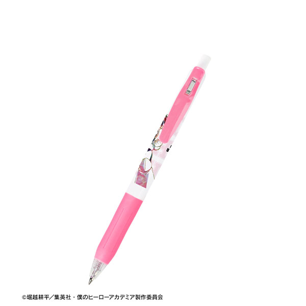 GOODS-04295892_01.jpg