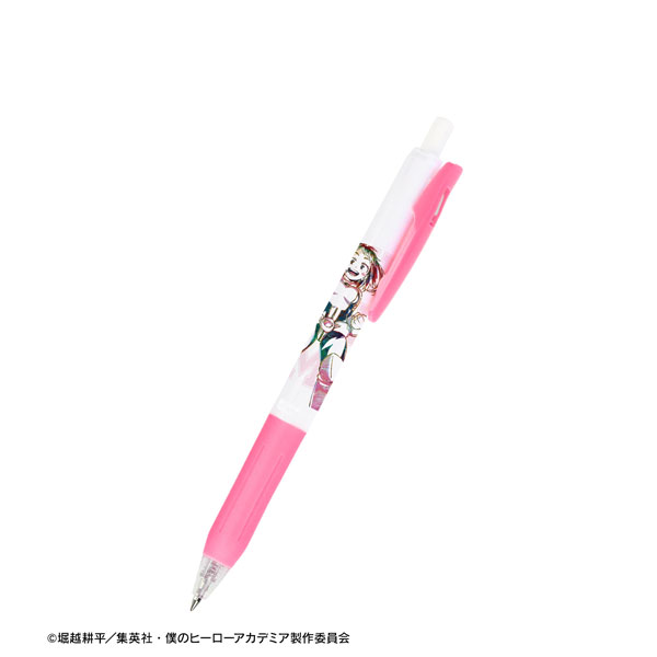 GOODS-04295892_02.jpg