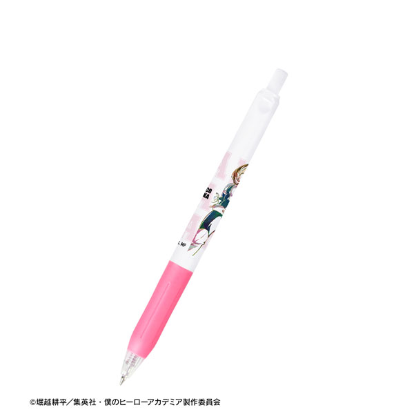 GOODS-04295892_03.jpg