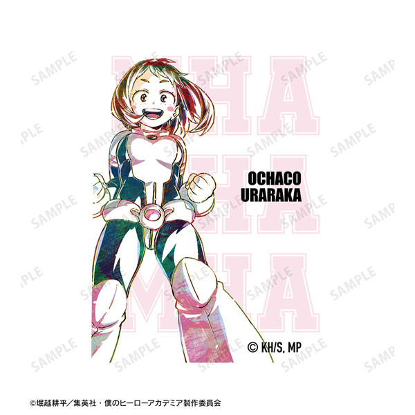 GOODS-04295892_04.jpg