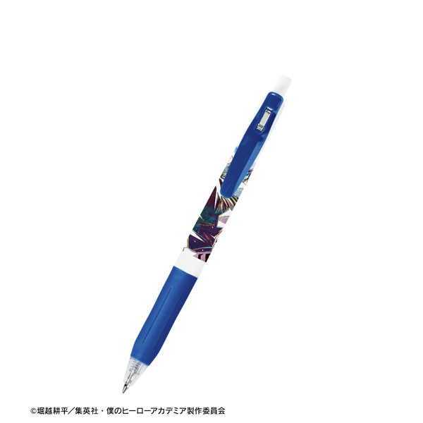 GOODS-04295893_01.jpg