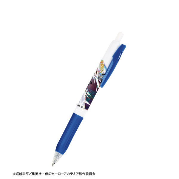 GOODS-04295893_02.jpg