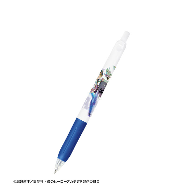 GOODS-04295893_03.jpg