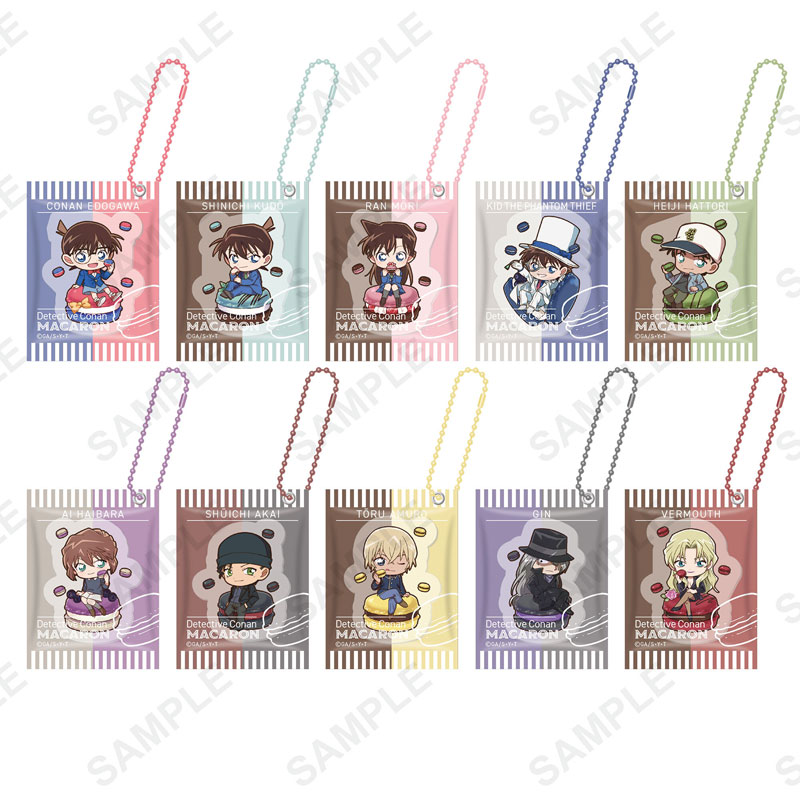 GOODS-04296176_01.jpg