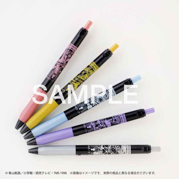 GOODS-04296177_01.jpg