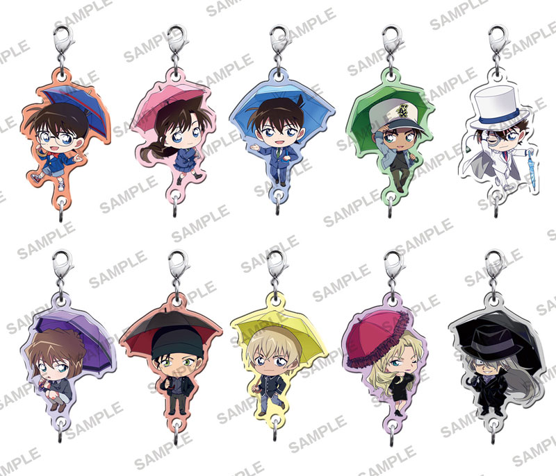 GOODS-04296178_01.jpg