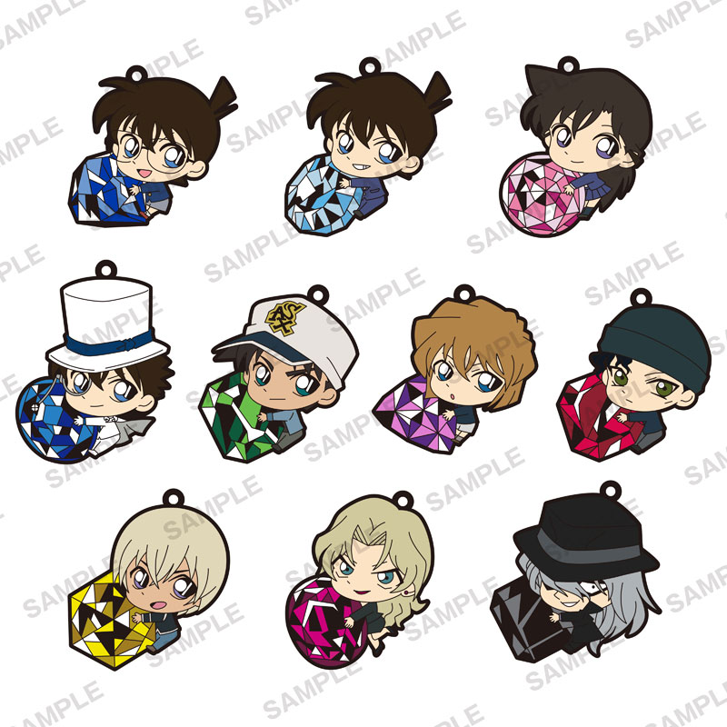 GOODS-04296179_01.jpg