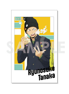 GOODS-04296255_04.jpg