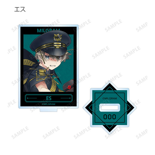 GOODS-04296964_01.jpg
