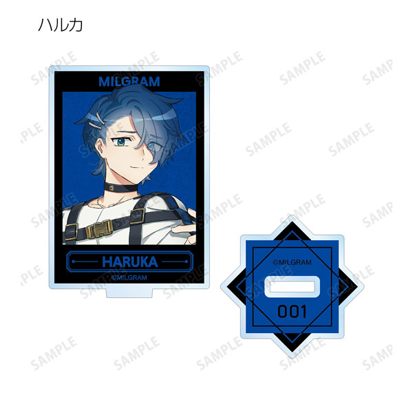 GOODS-04296964_02.jpg