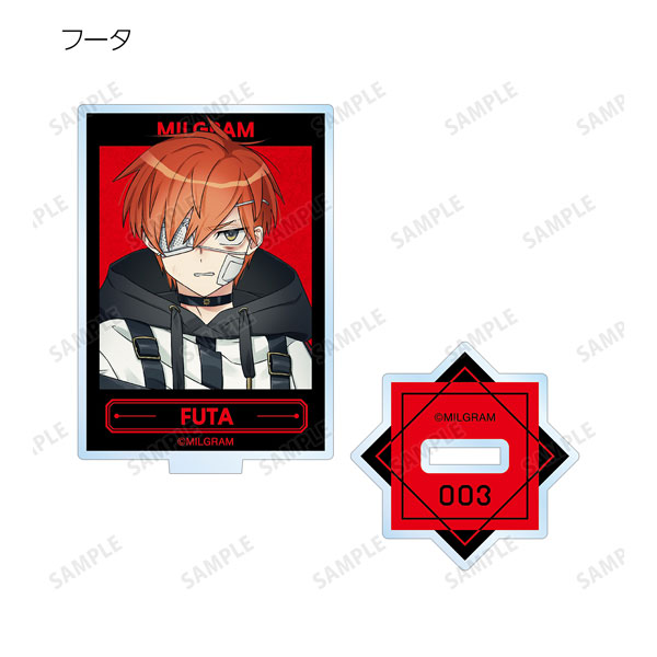GOODS-04296964_04.jpg