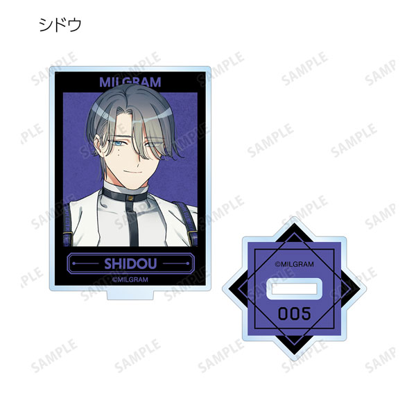 GOODS-04296964_06.jpg
