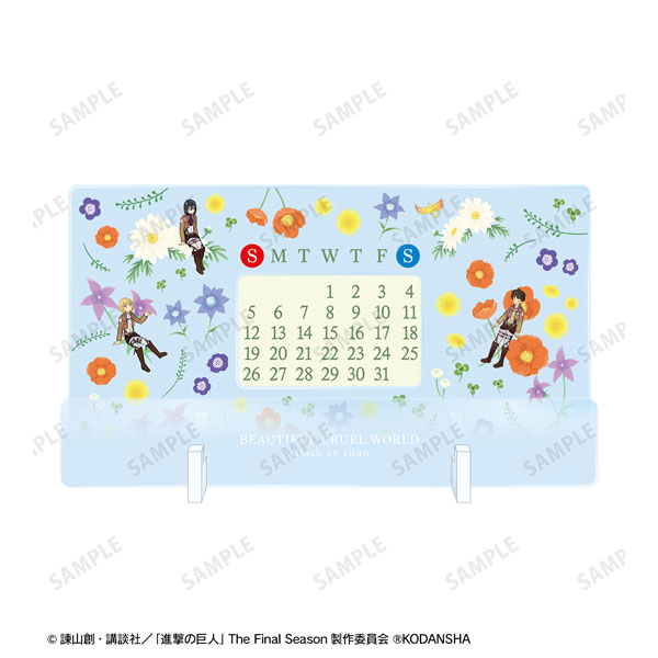 GOODS-04296968_02.jpg