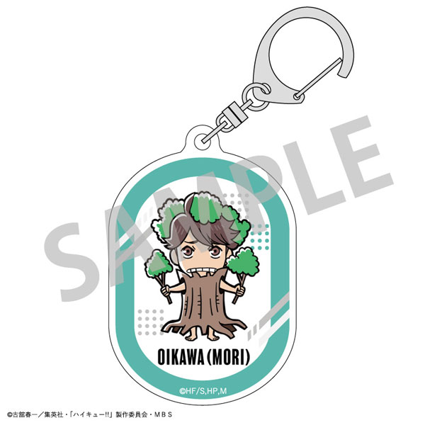 GOODS-04297064_02.jpg