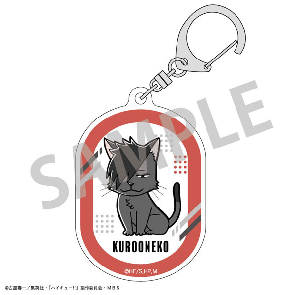 GOODS-04297065_02.jpg