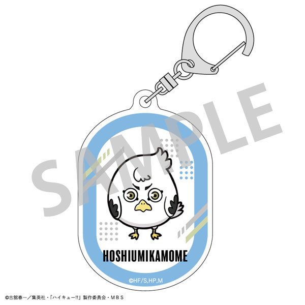 GOODS-04297065_07.jpg