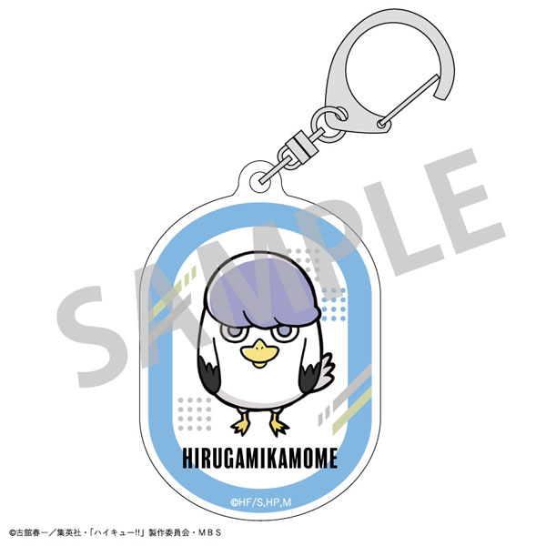 GOODS-04297065_08.jpg