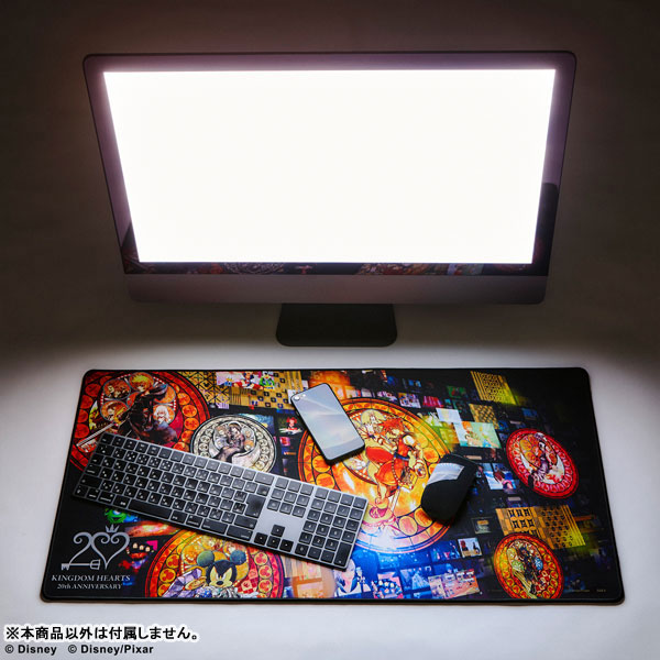 GOODS-04297155_01.jpg