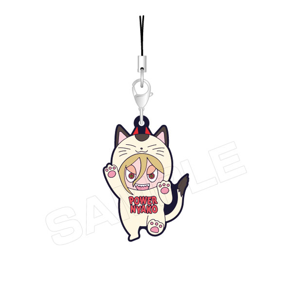 GOODS-04297435_02.jpg