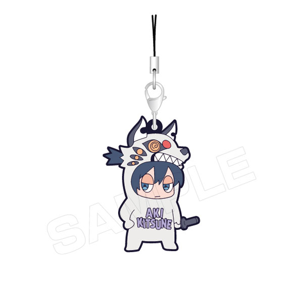 GOODS-04297435_03.jpg