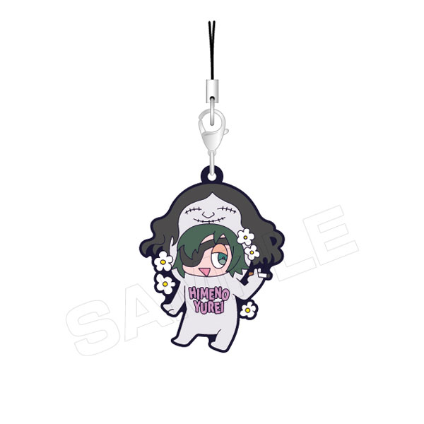 GOODS-04297435_04.jpg