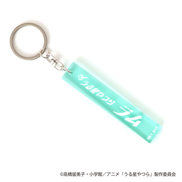 GOODS-04298862_01.jpg