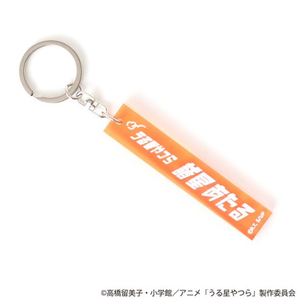 GOODS-04298862_02.jpg
