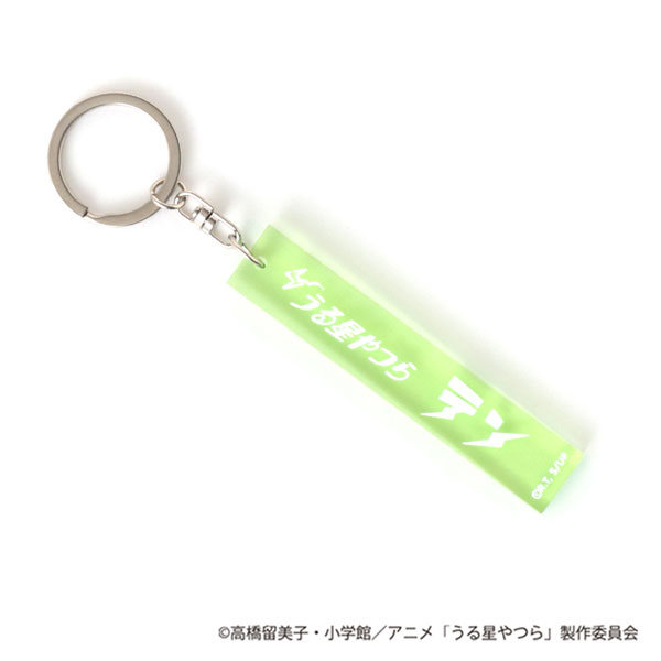GOODS-04298862_03.jpg