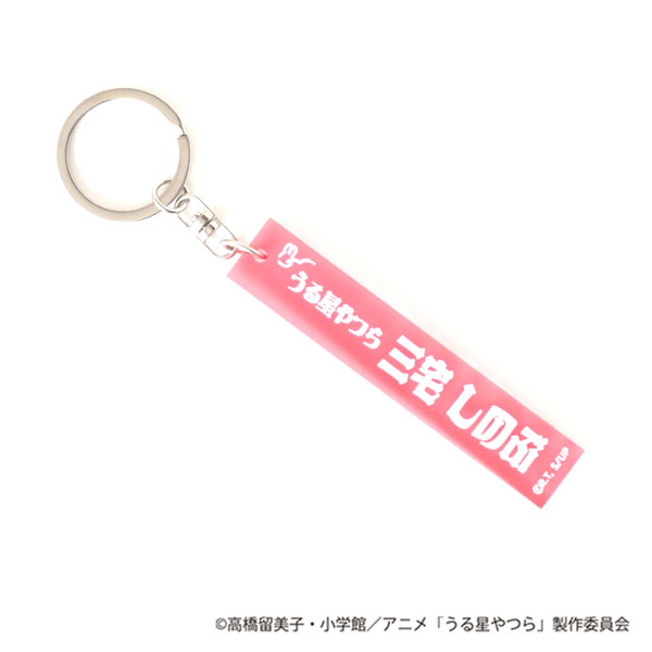 GOODS-04298862_04.jpg