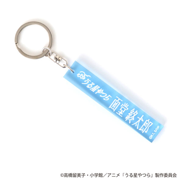 GOODS-04298862_05.jpg