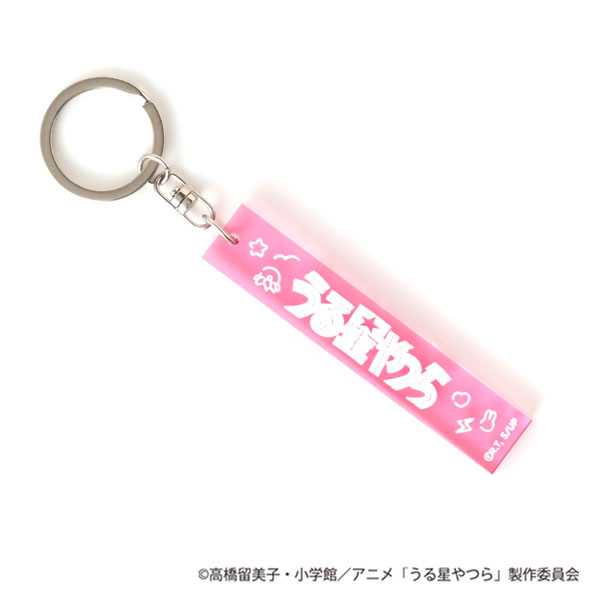 GOODS-04298862_06.jpg