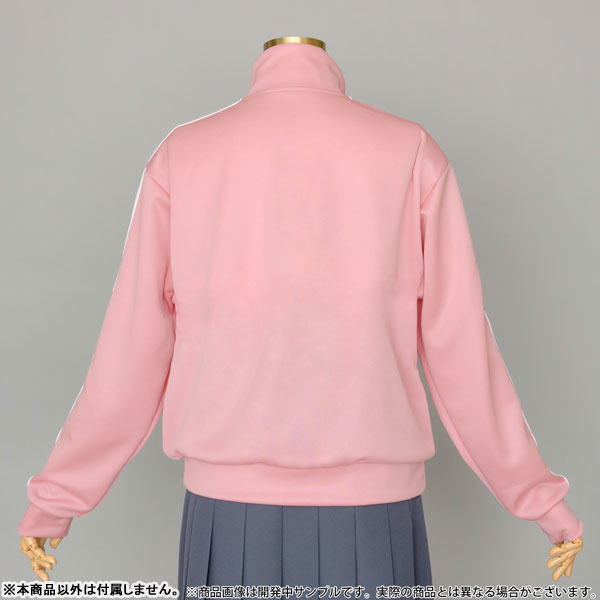 GOODS-04298950_02.jpg
