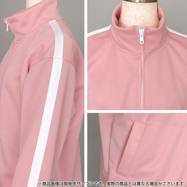 GOODS-04298950_03.jpg