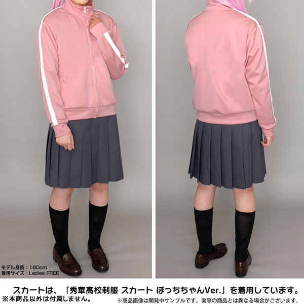 GOODS-04298950_06.jpg