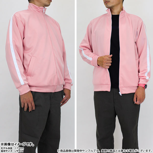 GOODS-04298951_05.jpg